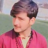 faizullahkhan12345678