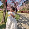 sadiyahahmad7