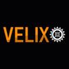 Velix