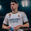 kareemhamarsheh111