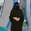 hasacoto90