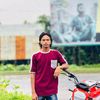 yean.jr.11