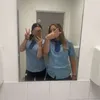 laceyhxx09
