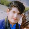 khan03333074581