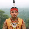 anaklewu