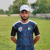 faizanali8573