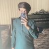 ss__khan__443