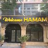 SPA_HAMAM
