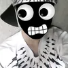 truongdinh_212