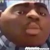 somestupidguy5