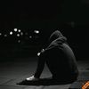 j4_lostan