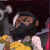 gogoated33