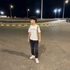 ashrafsharaf68
