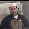 user1304333541125