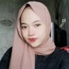 firdafirda324