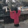 mithila7408