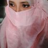 sanjida.islam651
