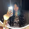 martinaberenyi48