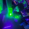 Vividlee