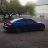 hunchoboosted