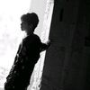 tfstan_ayda_2012