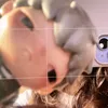 i4lyxxa