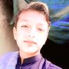 user819606932