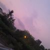 itx_fabia10