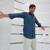 sohan5392