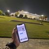omar_moktar_