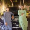 rehmankhan8217