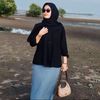 annissa503