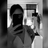 s_sydney02
