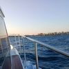 xberwo_