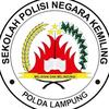 SPN POLDA LAMPUNG