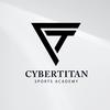 Cyber Titan Sports