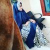 rhanee.darp
