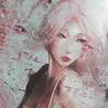maria.li769