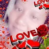 user5384581913592
