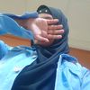 g.sadiya