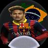 neymar293874