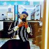 esmailmohamed485