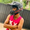 suresh.lsl123