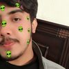 __mohammad_rayyan__