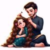 tunibou0