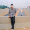 mehekhasan18