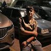 alicxn.official