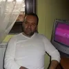 savinobarra5
