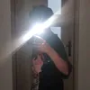 s3b0szsky