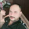 524982546.com